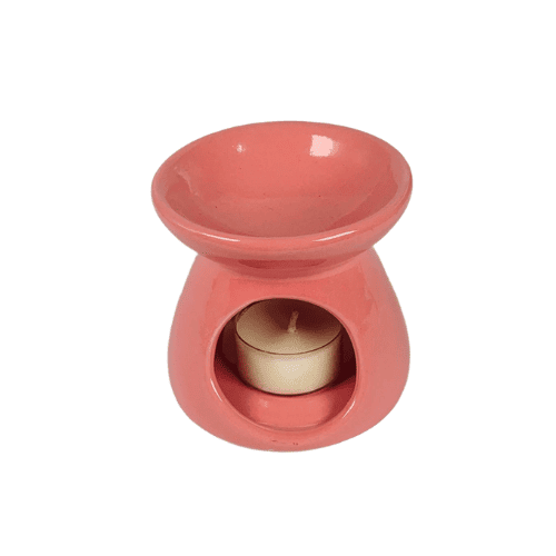 Aroma Ceramic Diffuser